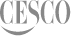 CESCO