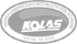 kolas 마크