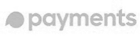 payments 마크
