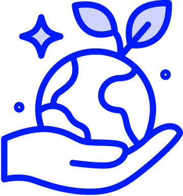 icon_earth