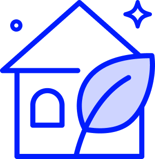 icon_house