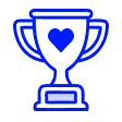 icon_prize