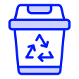 icon_recycle