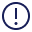icon_tooltip