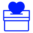 icon_total