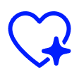 icon_week