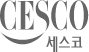 CESCO