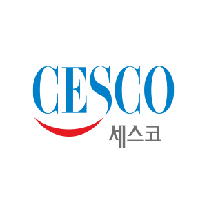 세스코 파워방수 비데 필터부착 EBDB111