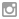 instargram