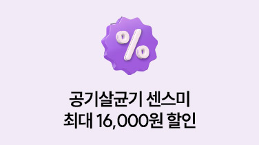 다이렉트 렌탈 소배너2