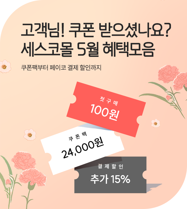 메인비주얼 이미지