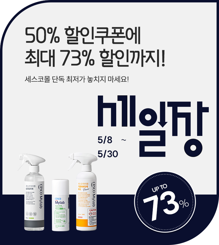 메인비주얼 이미지