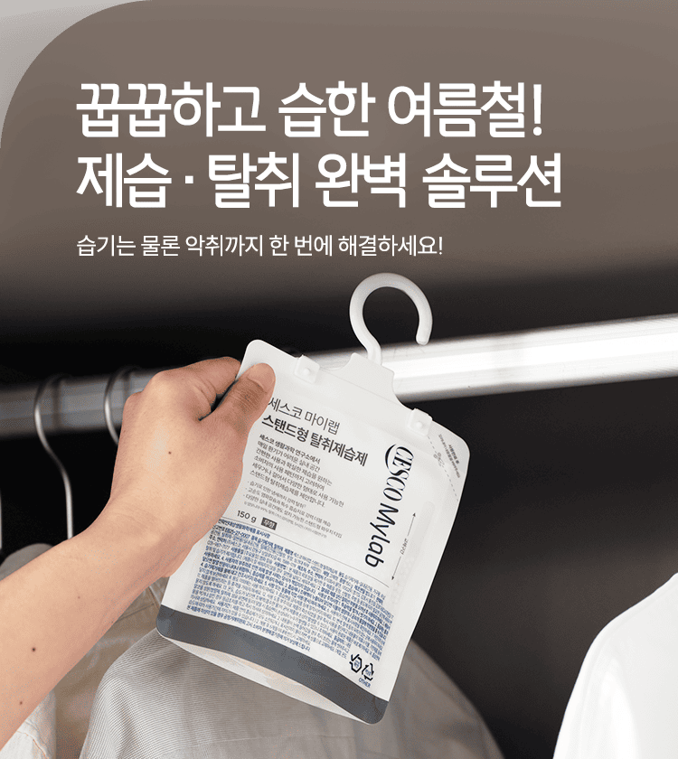 메인비주얼 이미지