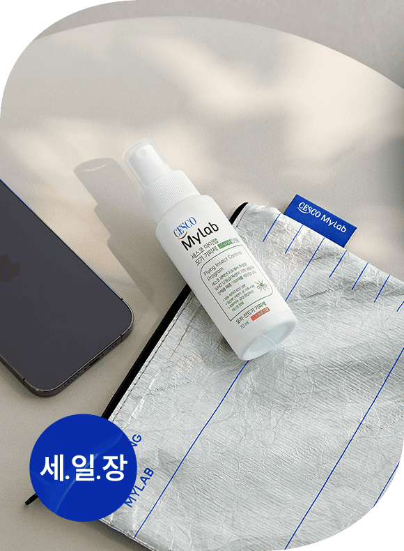 메인비주얼 이미지