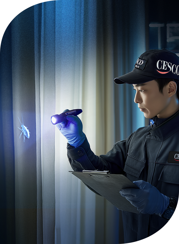 메인비주얼 이미지