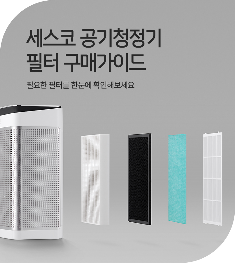 메인비주얼 이미지