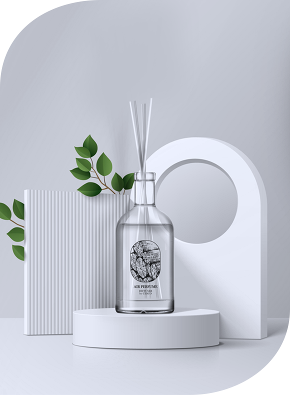 메인비주얼 이미지