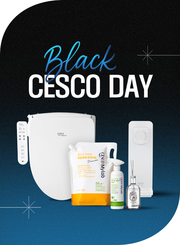 메인비주얼 이미지