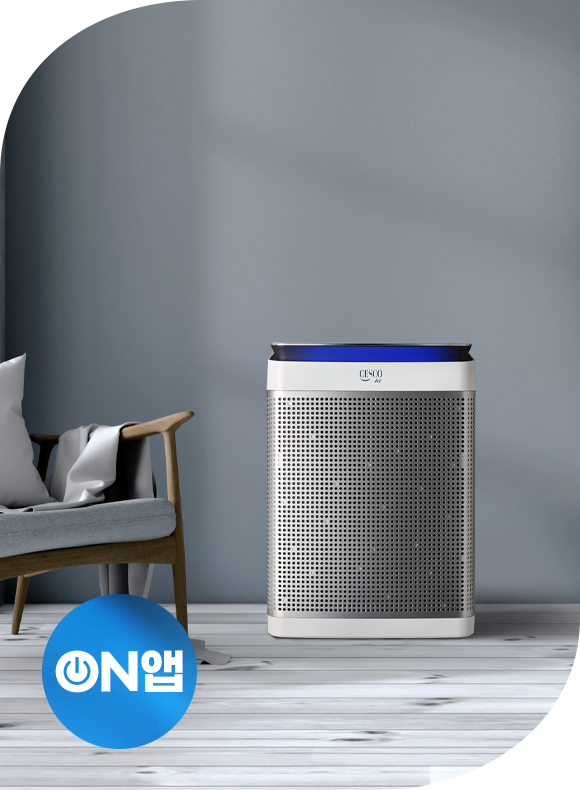 메인비주얼 이미지