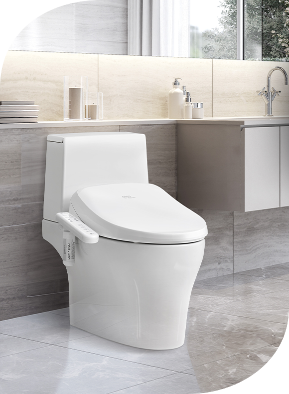 메인비주얼 이미지