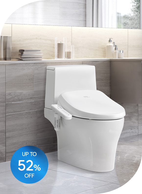 메인비주얼 이미지