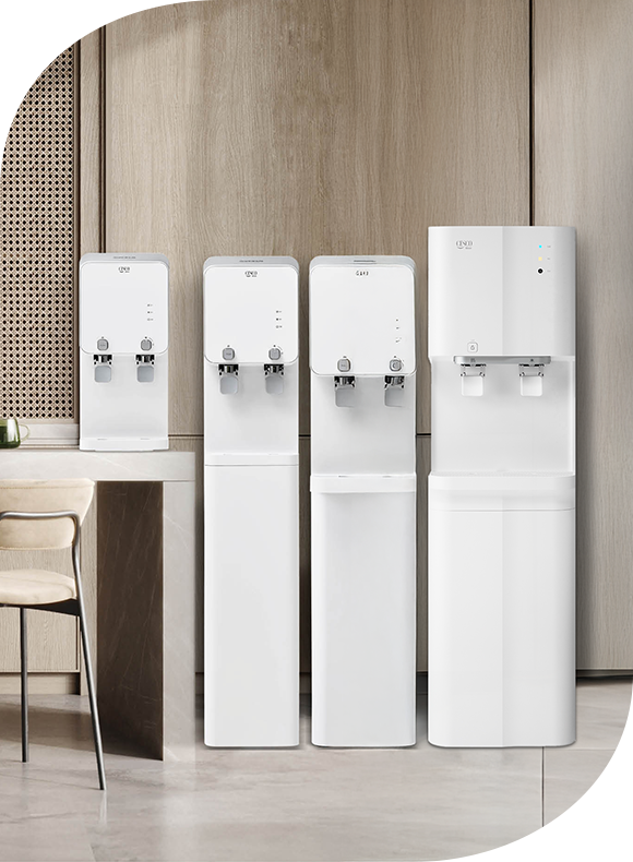 메인비주얼 이미지