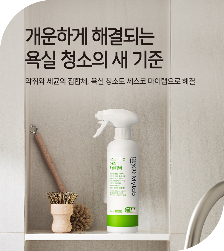 메인비주얼 이미지