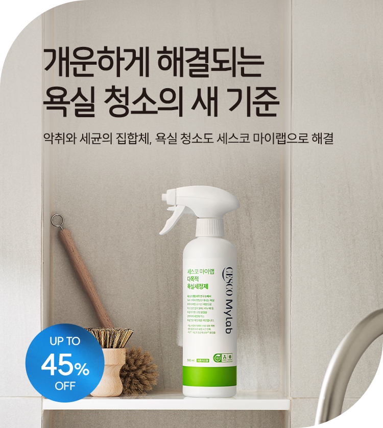 메인비주얼 이미지