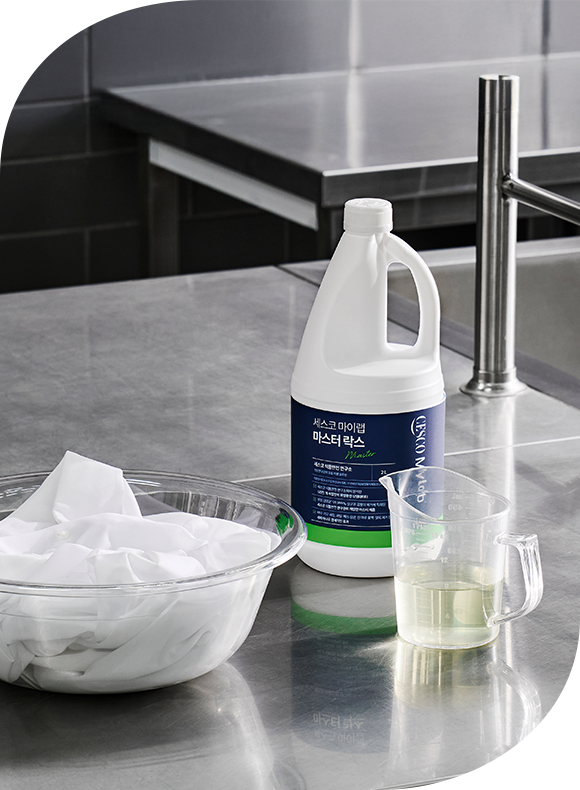 메인비주얼 이미지