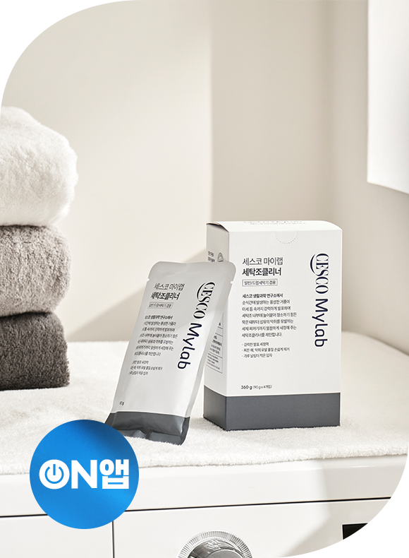 메인비주얼 이미지