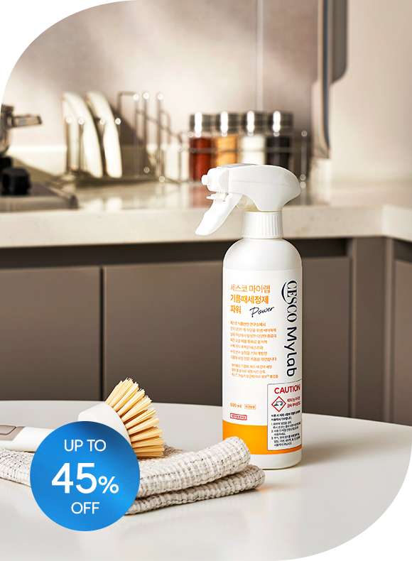 메인비주얼 이미지