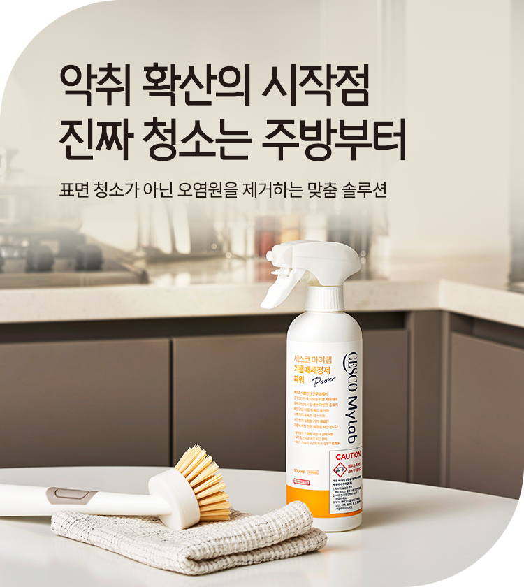 메인비주얼 이미지