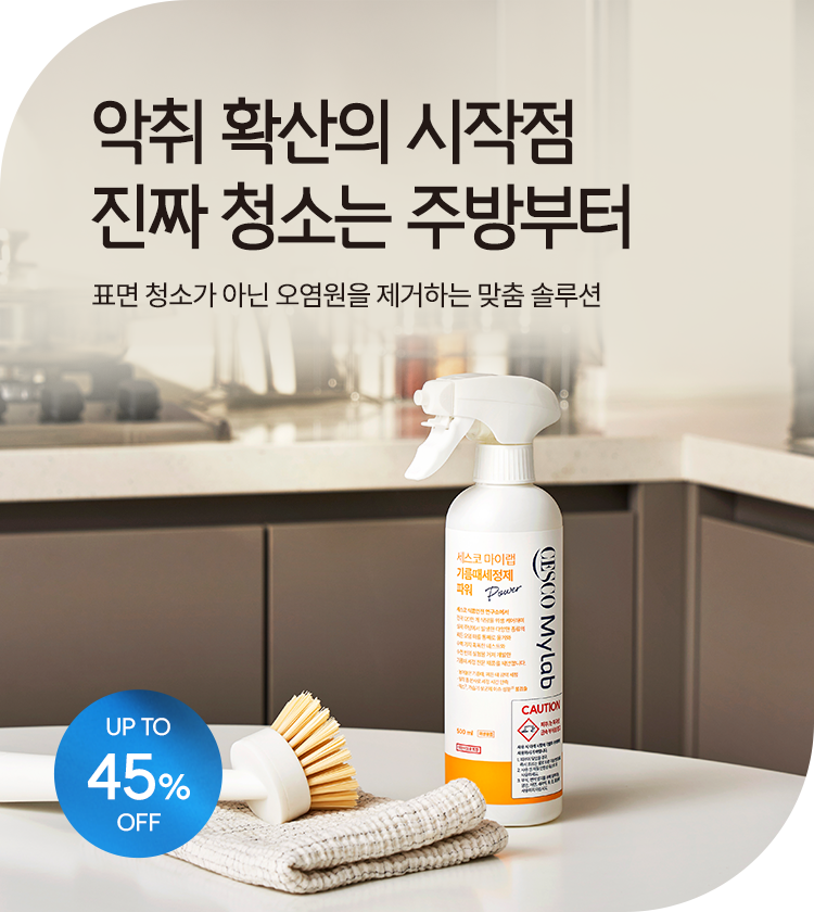 메인비주얼 이미지