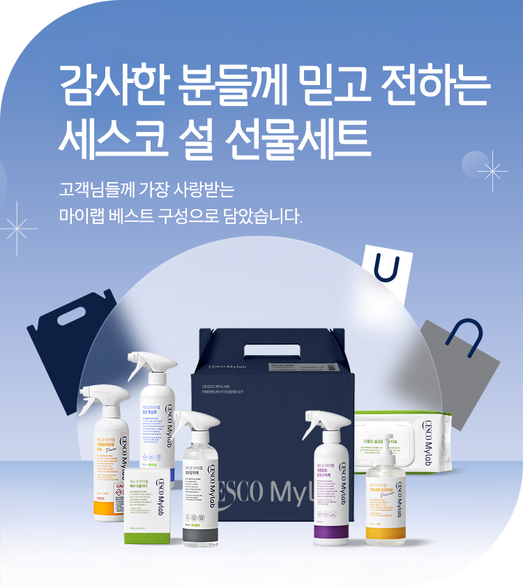 메인비주얼 이미지