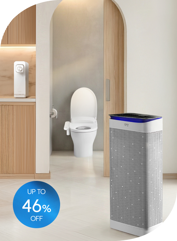 메인비주얼 이미지