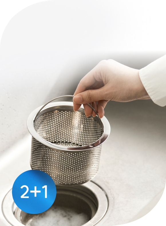 메인비주얼 이미지