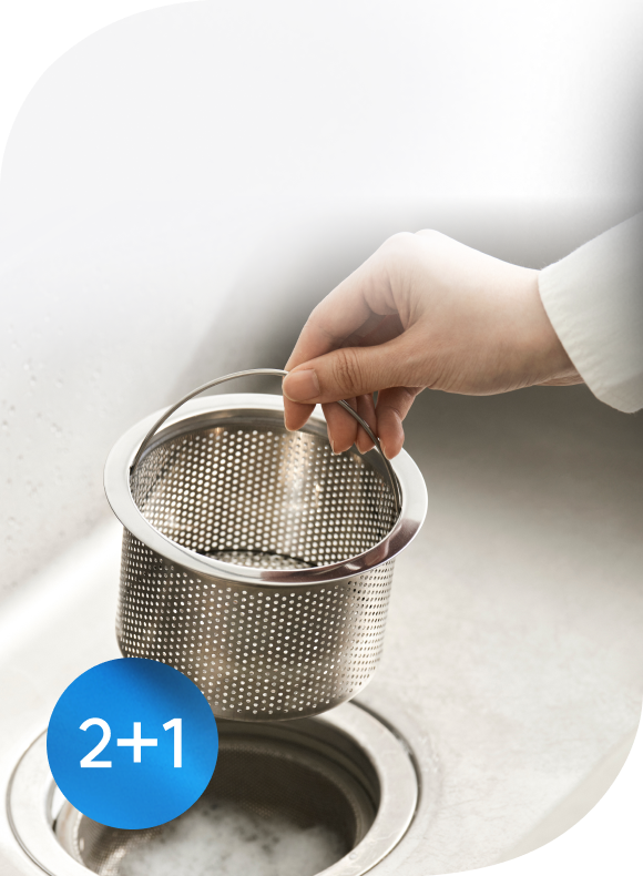 메인비주얼 이미지