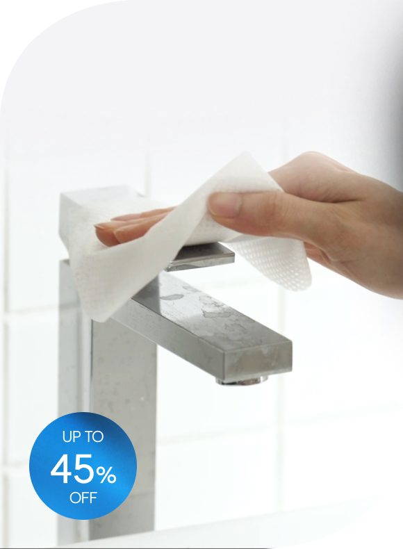 메인비주얼 이미지