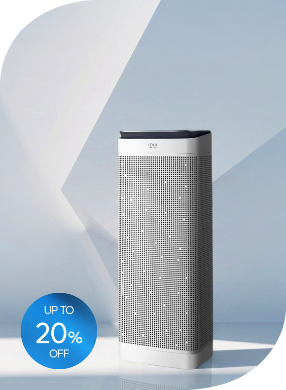 메인비주얼 이미지