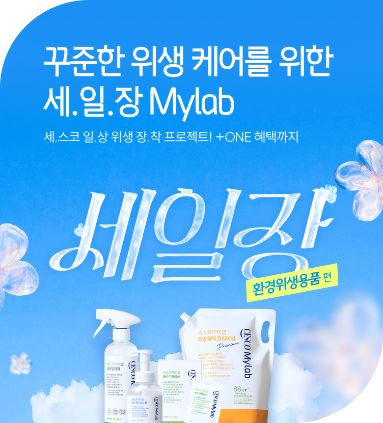 메인비주얼 이미지