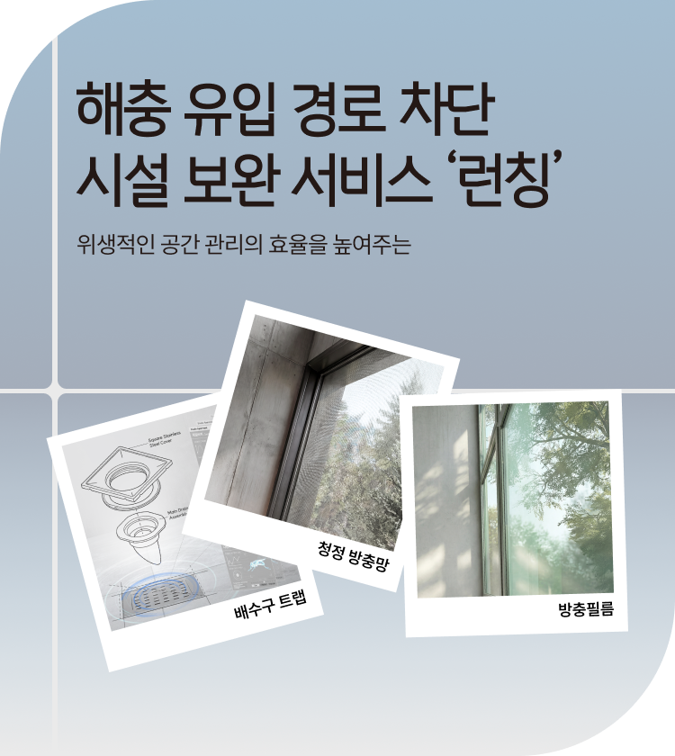 메인비주얼 이미지