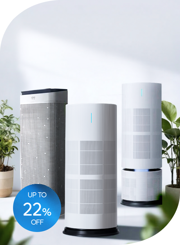 메인비주얼 이미지