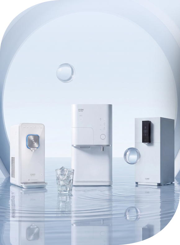 메인비주얼 이미지