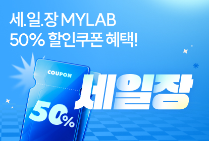 배너 이미지22
