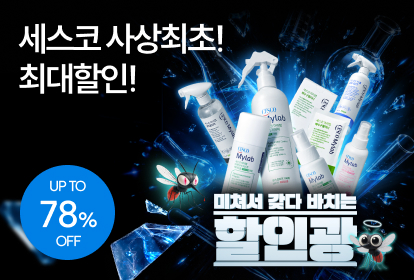 배너 이미지22