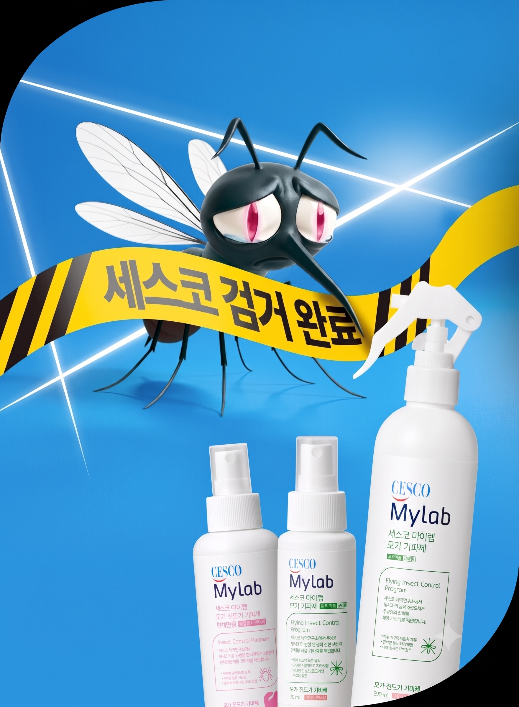 메인비주얼 이미지