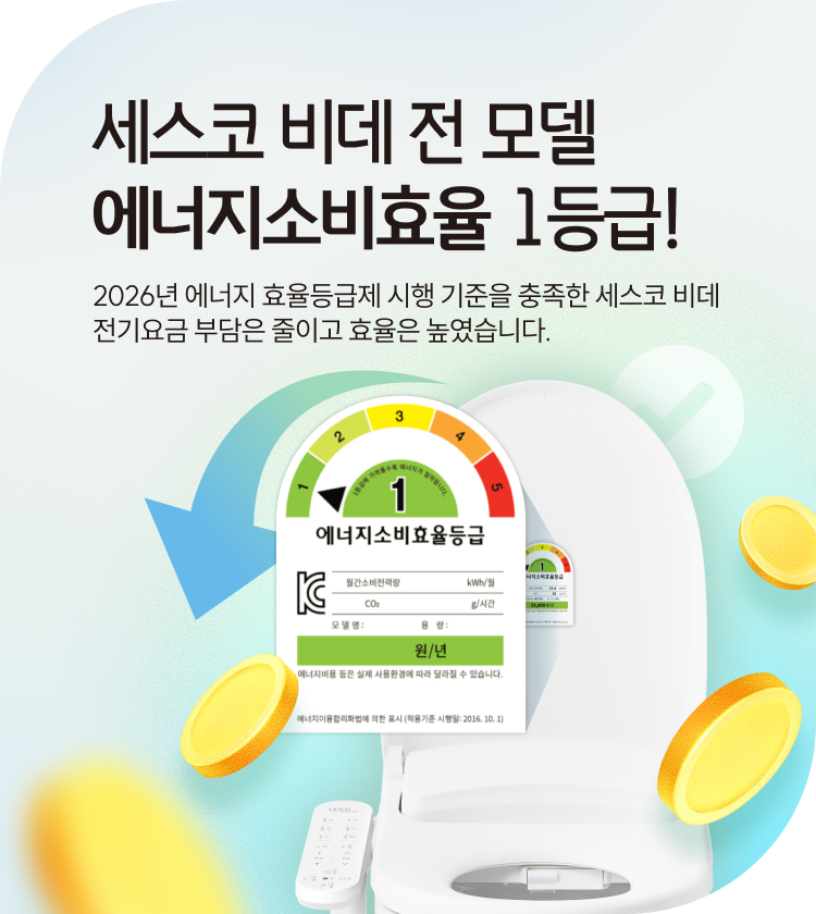 메인비주얼 이미지