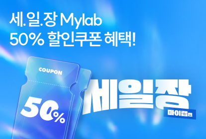 배너 이미지22