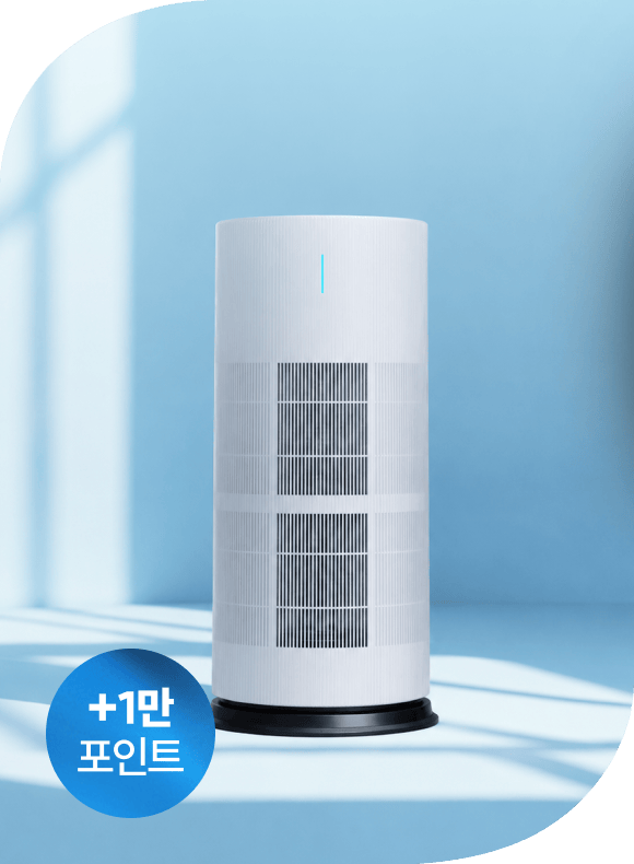 메인비주얼 이미지