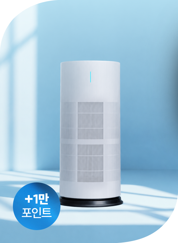 메인비주얼 이미지